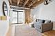 106 N Aberdeen Unit 5G, Chicago, IL 60607