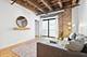 106 N Aberdeen Unit 5G, Chicago, IL 60607