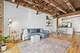 106 N Aberdeen Unit 5G, Chicago, IL 60607