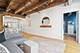 106 N Aberdeen Unit 5G, Chicago, IL 60607