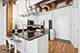 106 N Aberdeen Unit 5G, Chicago, IL 60607