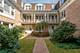 2135 Central Unit 3W, Evanston, IL 60201
