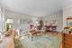 2135 Central Unit 3W, Evanston, IL 60201