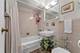 2135 Central Unit 3W, Evanston, IL 60201
