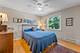 2135 Central Unit 3W, Evanston, IL 60201