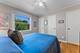 2135 Central Unit 3W, Evanston, IL 60201