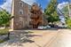 2135 Central Unit 3W, Evanston, IL 60201