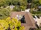2135 Central Unit 3W, Evanston, IL 60201