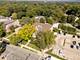 2135 Central Unit 3W, Evanston, IL 60201