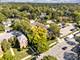 2135 Central Unit 3W, Evanston, IL 60201
