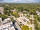 2135 Central Unit 3W, Evanston, IL 60201