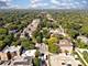 2135 Central Unit 3W, Evanston, IL 60201