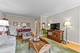 2135 Central Unit 3W, Evanston, IL 60201