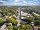 2135 Central Unit 3W, Evanston, IL 60201