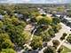 2135 Central Unit 3W, Evanston, IL 60201