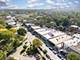 2135 Central Unit 3W, Evanston, IL 60201