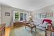 2135 Central Unit 3W, Evanston, IL 60201