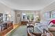 2135 Central Unit 3W, Evanston, IL 60201