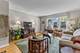 2135 Central Unit 3W, Evanston, IL 60201
