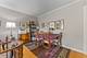 2135 Central Unit 3W, Evanston, IL 60201