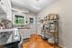 2135 Central Unit 3W, Evanston, IL 60201