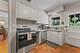 2135 Central Unit 3W, Evanston, IL 60201