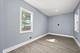 1820 S 3rd, Maywood, IL 60153