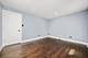 1820 S 3rd, Maywood, IL 60153