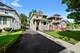 1820 S 3rd, Maywood, IL 60153
