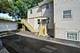 1820 S 3rd, Maywood, IL 60153