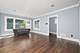 1820 S 3rd, Maywood, IL 60153