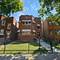 7843 S Honore, Chicago, IL 60620