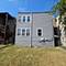 7843 S Honore, Chicago, IL 60620