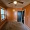7843 S Honore, Chicago, IL 60620