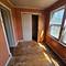 7843 S Honore, Chicago, IL 60620