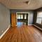7843 S Honore, Chicago, IL 60620