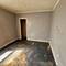 7843 S Honore, Chicago, IL 60620