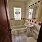 7843 S Honore, Chicago, IL 60620