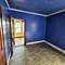 7843 S Honore, Chicago, IL 60620