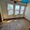 7843 S Honore, Chicago, IL 60620