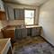 7843 S Honore, Chicago, IL 60620