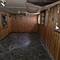 7843 S Honore, Chicago, IL 60620