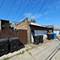 7843 S Honore, Chicago, IL 60620