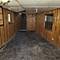 7843 S Honore, Chicago, IL 60620