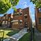 7843 S Honore, Chicago, IL 60620