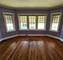 7843 S Honore, Chicago, IL 60620
