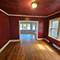 7843 S Honore, Chicago, IL 60620