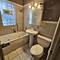 7843 S Honore, Chicago, IL 60620