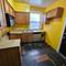 7843 S Honore, Chicago, IL 60620