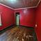 7843 S Honore, Chicago, IL 60620